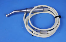 Load image into Gallery viewer, Dentsply AEU-25 Dental Handpiece Console and Motor System
