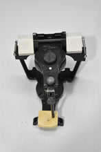 Load image into Gallery viewer, Denar Articulator Dental Lab Occlusal Plane Analyzer - FOR PARTS/REPAIR
