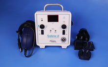 Load image into Gallery viewer, Analytic Technologies System B Heat Source 1005 Gutta Percha Condensation System
