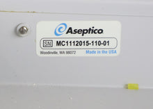 Load image into Gallery viewer, Aseptico AMC-20 Dental Dentistry Self-Contained Delivery System
