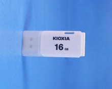 Load image into Gallery viewer, NEW UNUSED SciCan STATIM 2000 G4 Steam Cassette Autoclave Instrument Sterilizer
