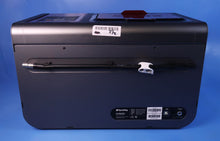 Load image into Gallery viewer, SprintRay ProCure &amp; ProWash Dental 3D Printer Post Processing Systems
