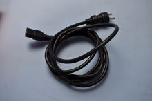 Load image into Gallery viewer, Sirona CEREC MC XL Dental Milling Machine for CAD/CAM Dentistry
