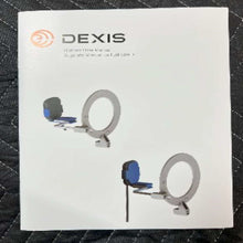 Load image into Gallery viewer, NEW UNUSED Dexis IXS Dental Imaging Sensor Size 1
