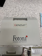 Load image into Gallery viewer, Fotona Lightwalker AT-S Dental Laser Oral Tissue Ablation System
