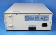 Load image into Gallery viewer, Stryker CORE Powered Dental Instrument Driver Surgical System
