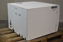 Load image into Gallery viewer, Tuttnauer 3850ELP-B/L-D Lab Glass Bio-Waste Sterilizer REFURBISHED 1 YR WARRANTY
