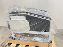 Load image into Gallery viewer, NEW UNUSED WINCO Medical Furnishing 2615 Geriatric Clinical Recliner
