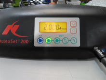 Load image into Gallery viewer, Nobel Biocare Osseoset 200 Dental Implant Console &amp; Handpiece Motor System
