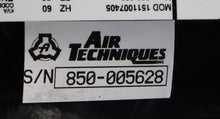 Load image into Gallery viewer, Air Techniques AirStar 70 Dental Air Compressor System
