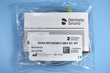 Load image into Gallery viewer, NEW UNUSED Dentsply Sirona Schick 33 Dental Sensor Yr: 2023 Size 2
