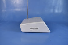 Load image into Gallery viewer, Dentsply Sirona Implant 900 Dental Implant Motor System (2019)
