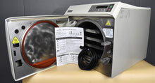 Load image into Gallery viewer, Midmark Ritter M11 Dental Autoclave Sterilizer REFURBISHED w/ 1 YEAR WARRANTY
