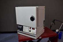 Load image into Gallery viewer, Dentronix DDS 7000 Dental Medical Instrument Sterilizer
