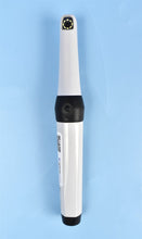 Load image into Gallery viewer, Lot of 2 Air Techniques CamX Elara Dental Intraoral Cameras
