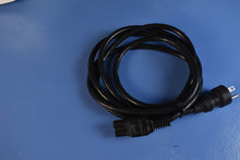 Load image into Gallery viewer, Ivoclar Vivadent Programat CS Dental Restoration Furnace w/ Pump
