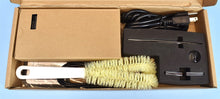 Load image into Gallery viewer, NEW UNUSED SprintRay Pro 95 Dental 3D Printer
