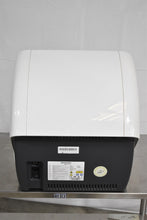 Load image into Gallery viewer, Straumann CS2 Dental High Precision 3D Scanner 120V - FOR PARTS/REPAIR
