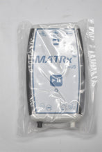 Load image into Gallery viewer, NEW UNUSED Zephyr Matrx Plus Dental Home Sleep Testing Equipment Unit Machine
