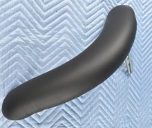 Load image into Gallery viewer, NEW UNUSED Belmont 091 Dental Assistant Adjustable Stool
