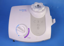 Load image into Gallery viewer, Dentsply Cavitron Jet Plus Gen 137 Dental Ultrasonic Scaler/Air Polisher
