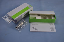 Load image into Gallery viewer, NEW UNUSED Adec W&amp;H AM-20 RM Dental Air Motor
