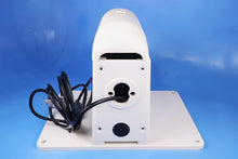 Load image into Gallery viewer, Global G6 Dental Endodontic Microscope Magnification System SOLD AS IS
