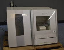 Load image into Gallery viewer, Roland DGSHAPE DWX-52DCi Dental CAD/CAM Mill w/ QUATRO iVAC Dust Collector
