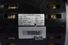 Load image into Gallery viewer, Whip Mix ProPress 200 Dental Restoration Furnace
