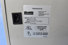 Load image into Gallery viewer, Midmark Ritter M9 Dental Medical Sterilizer REFURBISHED w/ 1 YEAR WARRANTY

