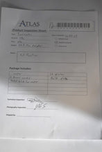 Load image into Gallery viewer, Envisiontec D4K Pro 3D Printer Dental Dentistry Lab Equipment Unit FOR PARTS
