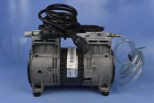 Load image into Gallery viewer, Ivoclar Vivadent Programat CS Dental Restoration Furnace w/ Pump
