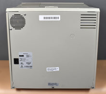 Load image into Gallery viewer, Midmark Ritter M11 Dental Medical Sterilizer REFURBISHED w/ 1 YEAR WARRANTY

