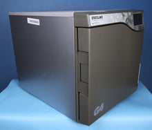 Load image into Gallery viewer, SciCan STATCLAVE G4 Dental Dentistry Instrument Sterilizer (2020)
