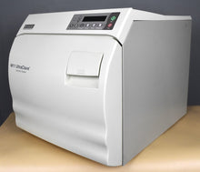 Load image into Gallery viewer, Midmark Ritter M11 Dental Autoclave Sterilizer REFURBISHED w/ 1 YEAR WARRANTY
