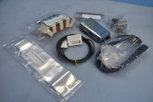 Load image into Gallery viewer, NEW UNUSED Sirona Schick 33 Dental Sensor Size 2
