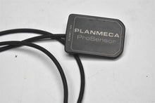 Load image into Gallery viewer, Planmeca Prosensor Dental Digital X-Ray Sensor Size 2 - FOR PARTS/REPAIR
