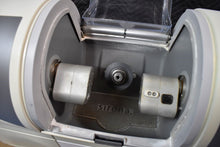 Load image into Gallery viewer, Sirona CEREC MC XL Dental Milling Machine for CAD/CAM Dentistry
