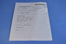 Load image into Gallery viewer, NEW UNUSED Handler Red-Wing Lathe 26A w/ (2) 86D Splash Hoods
