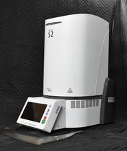 Load image into Gallery viewer, Ivoclar Vivadent S2 Dental Restoration Furnace Lab Oven FOR PARTS
