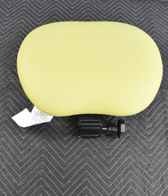 Load image into Gallery viewer, NEW UNUSED Belmont Dental Ergonomic Contoured Doctor Stool
