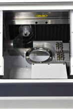 Load image into Gallery viewer, NEW UNUSED Planmeca PlanMill 50S High-Precision Dental CAD/CAM Milling Machine

