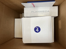 Load image into Gallery viewer, NEW UNUSED Planmeca ProMax 3D Plus LE Cone Beam CBCT 20x10 FOV
