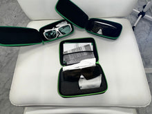 Load image into Gallery viewer, Lightwalker ATS High-Performance Soft and Hard Tissue Dental Laser System
