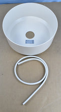 Load image into Gallery viewer, NEW UNUSED Simeon 350 LED Dental LED Exam Light
