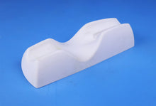 Load image into Gallery viewer, Dentsply Promark AEU-27T Dental Endodontic Rotary Motor System
