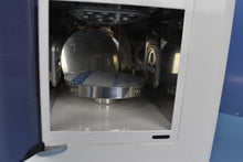 Load image into Gallery viewer, DIO PROBO Dental 3D Printer w/ Procure Post Processing System (2019)
