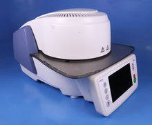 Load image into Gallery viewer, Ivoclar Vivadent Programat CS3 Dental Restoration Furnace w/ Pump
