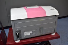 Load image into Gallery viewer, Planmeca PlanMill 30 S Dental Milling Machine Unit for CAD/CAM Dentistry
