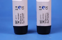 Load image into Gallery viewer, Lot of 2 Air Techniques Cam-X Elara Dental Intraoral Cameras
